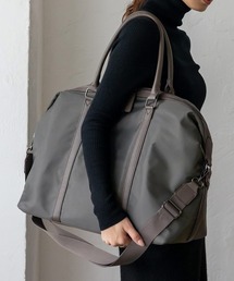 VitaFelice | ナイロン2WAYボストンバッグ(ボストンバッグ)