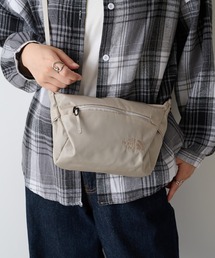 THE NORTH FACE（ザノースフェイス）の「【THE NORTH FACE】CAPELLA 2　カペラ2　ショルダーバッグ　NM72354（ショルダーバッグ）」