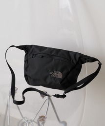THE NORTH FACE（ザノースフェイス）の「【THE NORTH FACE】CAPELLA 2　カペラ2　ショルダーバッグ　NM72354（ショルダーバッグ）」