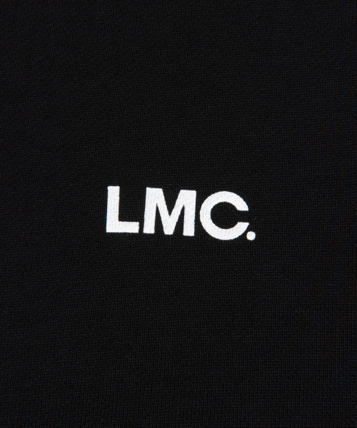 LMCの「OG ZIP-UP HOODIE black(パーカー・レディース・その他・L/S/M/XL/X-SMALL)」の12枚目の写真