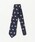 Altea�i�A���e�A�j�́u��ALTEA��8.0cm �R����3 �l�N�^�C�i�l�N�^�C�j�v�b�l�C�r�[