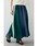 RODEO CROWNS WIDE BOWL�i���f�I�N���E���Y���C�h�{�E���j�́u�J�X�^���g���b�N DENIM �X�J�[�g�i�f�j���X�J�[�g�j�v�b�O���[���n���̑�