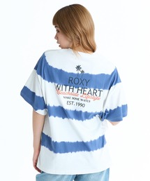 タイダイ」に該当するTシャツ/カットソーファッション通販 - ZOZOTOWN