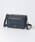 BLUE LABEL CRESTBRIDGE�i�u���[���[�x���N���X�g�u���b�W�j�́u�p�[�V�����N���X�g�u���b�W�`�F�b�N�i�C�����~�j�V�����_�[�i�V�����_�[�o�b�O�j�v�b�_�[�N�l�C�r�[