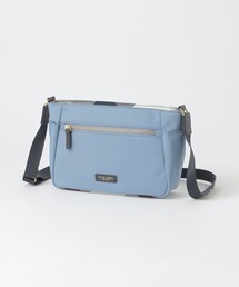 BLUE LABEL CRESTBRIDGE｜ブルーレーベルクレストブリッジのショルダー