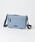 BLUE LABEL CRESTBRIDGE�i�u���[���[�x���N���X�g�u���b�W�j�́u�p�[�V�����N���X�g�u���b�W�`�F�b�N�i�C�����~�j�V�����_�[�i�V�����_�[�o�b�O�j�v�b�u���[�n���̑�4