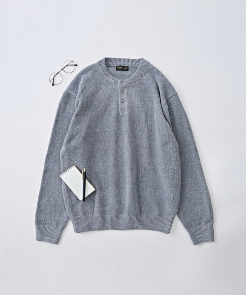 22aw a.presse チノトラウザー olive 2 未使用品【公式通販】
