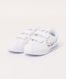 はちみつ ★新品未使用★Nike 花柄 スニーカー FlowerMOUNTAIN（フラワーマウンテン） 返品送料無料 スニーカー