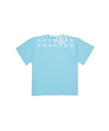 MM6 Maison Margiela | キッズ Tシャツ MM6 KID(Tシャツ/カットソー)