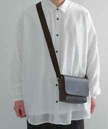 improves（インプローブス）の「ショルダーバッグ（ショルダーバッグ）」