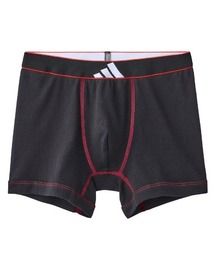 adidas | adidas/アディダス ボクサーパンツ(ボクサーパンツ)