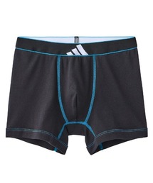 adidas（アディダス）の「adidas/アディダス ボクサーパンツ（ボクサーパンツ）」
