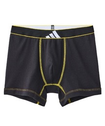 adidas（アディダス）の「adidas/アディダス ボクサーパンツ（ボクサーパンツ）」