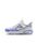 NIKE�i�i�C�L�j�́u�i�C�L �G�A �}�b�N�X �m���@ ���g���L�b�Y�V���[�Y / Nike Air Max Nova Little Kids' Shoes FN4459-008 Platinum Tint�i�X�j�[�J�[�j�v�b�V���o�[�O���[