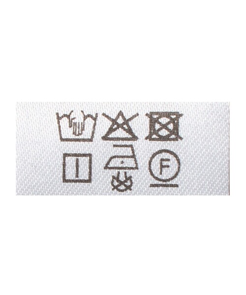 ATTISESSION（アティセッション）の「＜ATTISESSION＞ジャージー シャツ（シャツ/ブラウス・レディース・グレー系/ナチュラル・FREE）」の20枚目の写真