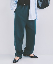 COLORME（カラーミー）の「ルーズシルエットスウェットパンツ（スウェットパンツ）」