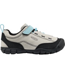 KEEN | JASPER II / ジャスパー ツー / キッズ スニーカー(スニーカー)