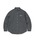 thisisneverthat�i�f�B�X�C�Y�l�o�[�U�b�g�j�́uWashed Denim Shirt�i�V���c/�u���E�X�j�v�b�O���[