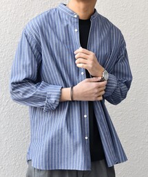 SHIPS any(�V�b�v�X �G�j�B)��SHIPS any:�q����@�\�r�R�b�g��/���l�� �X�g���C�v �o���h�J���[ �V���c 26SS��(�V���c/�u���E�X)