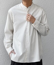 SHIPS any(�V�b�v�X �G�j�B)��SHIPS any:�q����@�\�r�R�b�g��/���l�� �X�g���C�v �o���h�J���[ �V���c 26SS��(�V���c/�u���E�X)