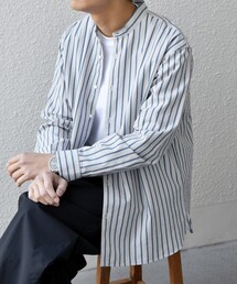 SHIPS any(�V�b�v�X �G�j�B)��SHIPS any:�q����@�\�r�R�b�g��/���l�� �X�g���C�v �o���h�J���[ �V���c 26SS��(�V���c/�u���E�X)