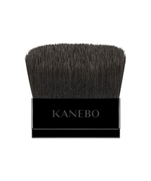 KANEBO（カネボウ）の「メイクアップブラシ（メイクブラシ）」