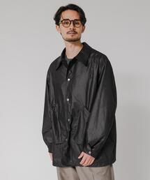 new basic COW LEATHER TYPE A-2 JACKET（その他アウター）｜URBAN