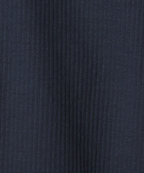 green label relaxing（グリーンレーベルリラクシング）の「ドライ サッカー ボタンダウン 半袖 ポロシャツ -吸水速乾-（ポロシャツ・メンズ・ダークグレー/ライトグレー/ネイビー・M/S/XXL/XL/L）」の15枚目の写真