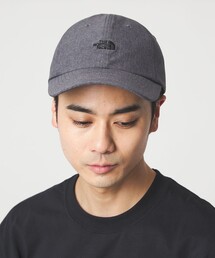 THE NORTH FACE｜ザノースフェイスのキャップ（グレー/灰色系）通販