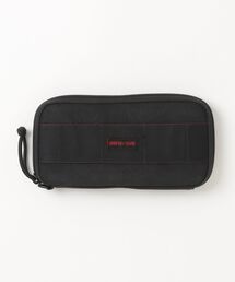 BRIEFING（ブリーフィング）の「ワンポイント財布（財布）」