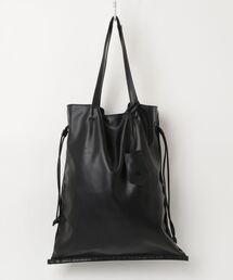 CONVERSE TOKYO（コンバーストウキョウ）の「トートバッグ（トートバッグ）」