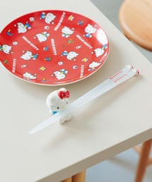 Me% | 【HELLO KITTY】おはし　641554(食器)