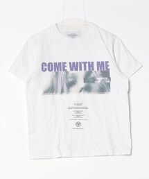 attack the mind 7（アタックザマインドセブン）の「半袖Tシャツ（Tシャツ/カットソー）」