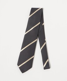 UNITED ARROWS(���i�C�e�b�h�A���[�Y)�̃c�C�� ���W�����^�� �l�N�^�C(�l�N�^�C)