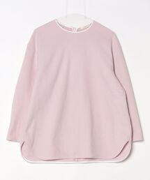 ブランド古着】長袖チュニック（チュニック）｜Yori（ヨリ）の