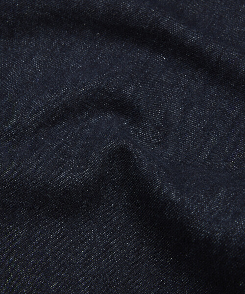 RED KAP（レッドキャップ）の「RED KAP/レッドキャップ 別注 SMU PT-20 DENIM WIDE WORK PANTS/デニム ワイドワークパンツ（デニムパンツ・メンズ・その他13/オフホワイト/ブラック/ネイビー・MEDIUM/SMALL/LARGE）」の17枚目の写真