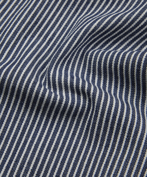 RED KAP（レッドキャップ）の「RED KAP/レッドキャップ 別注 SMU PT-20 DENIM WIDE WORK PANTS/デニム ワイドワークパンツ（デニムパンツ・メンズ・その他13/オフホワイト/ブラック/ネイビー・MEDIUM/SMALL/LARGE）」の20枚目の写真