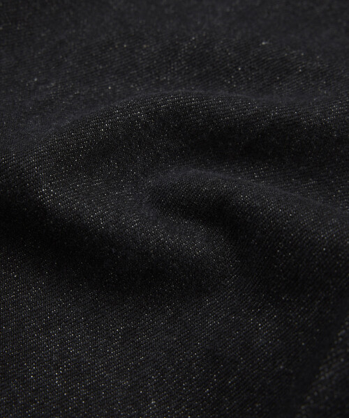 RED KAP（レッドキャップ）の「RED KAP/レッドキャップ 別注 SMU PT-20 DENIM WIDE WORK PANTS/デニム ワイドワークパンツ（デニムパンツ・メンズ・その他13/オフホワイト/ブラック/ネイビー・MEDIUM/SMALL/LARGE）」の22枚目の写真