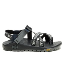 CHACO/チャコ RAPID PRO/ラピッド プロ
