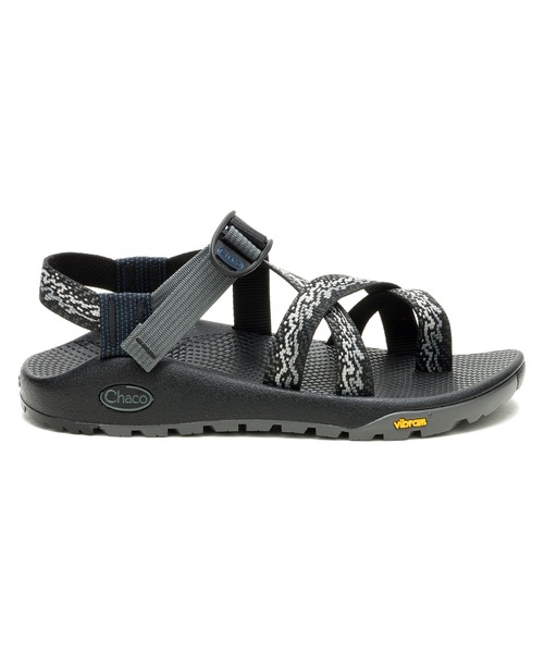 Chaco（チャコ）の「CHACO/チャコ RAPID PRO/ラピッド プロ（サンダル・レディース・B/A・24.0cm/23.0cm）」の2枚目の写真
