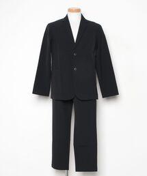 LB/S （エルビーエス）の「セットアップ（セットアップ）」