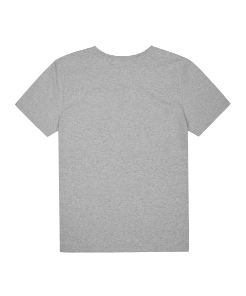 AAKAM(アーカム)の「Annie Half Top (Gray)(Tシャツ/カットソー・レディース・その他・1/2)」の14枚目の写真