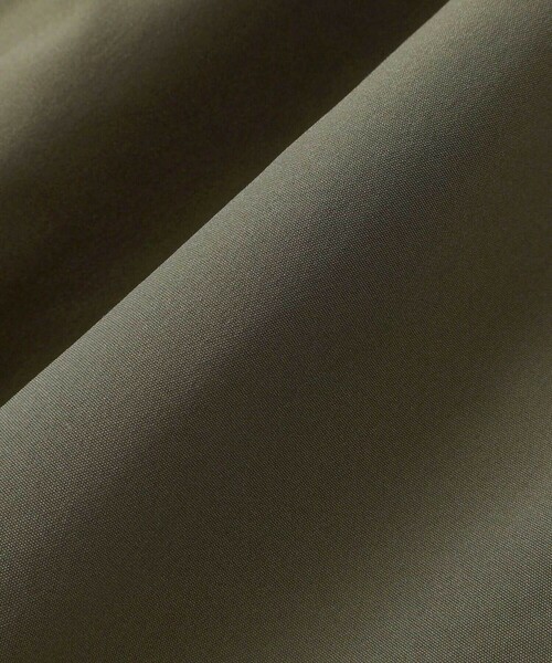 BeBe（ベベ）の「【速乾】ストレッチロゴ刺しゅう6分丈カーゴパンツ(80~150cm)（その他パンツ・キッズ・ベージュ・140cm/150cm/130cm/120cm）」の19枚目の写真