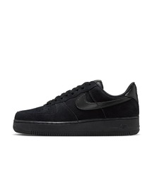 W AIR FORCE 1 '07 IO4833-004