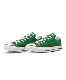 CONVERSE CANVAS ALL STAR J OX(コンバース キャンバス オールスター J OX)