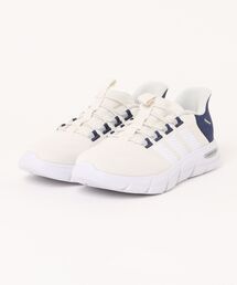 【adidas】CF FLEX RAPIDFIT