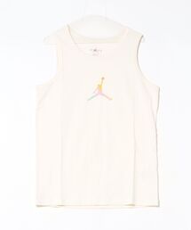 JORDAN BRAND | JORDAN BRAND M J BRK FSTVL GFX TANK タンクトップ IF3153 110PALIVR(タンクトップ)