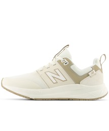 New Balance（ニューバランス）の「ニューバランス New Balance DynaSoft 900 v2（スニーカー）」