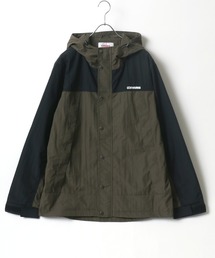 CONVERSE（コンバース）の「マウンテンパーカー（マウンテンパーカー）」