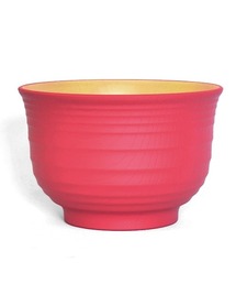 BACKYARD FAMILY（バックヤードファミリー）の「TONES 汁椀（食器）」